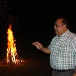 IMG_1482_Small.jpg
