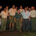 IMG_1498_2_Small.jpg