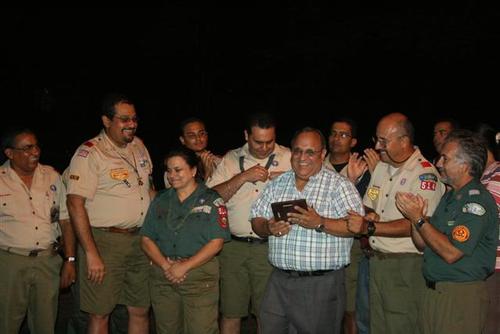IMG_1501_Small.jpg