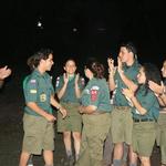 IMG_1504_Small.jpg