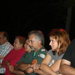 IMG_1507_Small.jpg