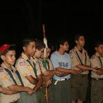 IMG_1508_Small.jpg