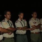 IMG_1511_Small.jpg