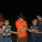 IMG_1512_Small.jpg