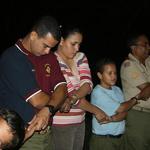 IMG_1513_Small.jpg