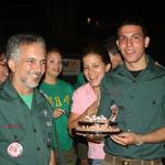 IMG_1523_Small.jpg