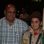 IMG_1527_Small.jpg