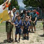 IMG_1348_Small.jpg