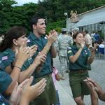 IMG_1352_Small.jpg