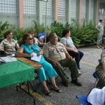 IMG_1372_Small.jpg