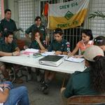 IMG_1378_Small.jpg
