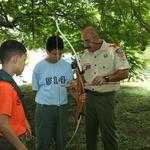 IMG_1381_Small.jpg