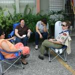 IMG_1384_Small.jpg