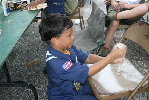 IMG_1389_Small.jpg