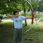 IMG_1393_Small.jpg