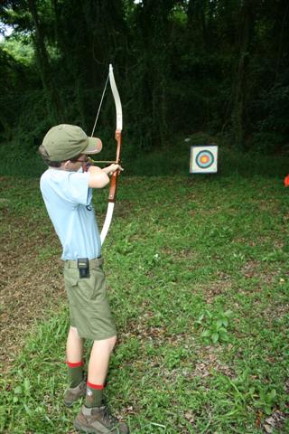 IMG_1396_Small.jpg