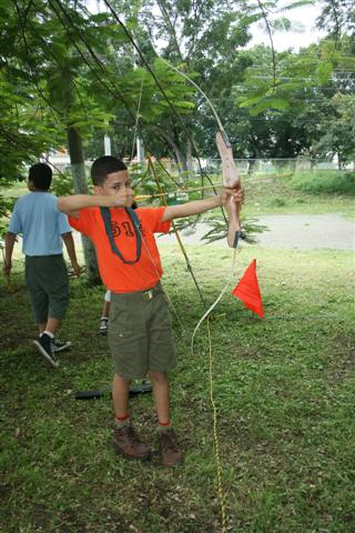 IMG_1397_Small.jpg
