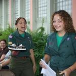 IMG_1399_Small.jpg