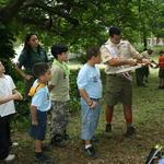 IMG_1402_Small.jpg