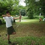 IMG_1403_Small.jpg