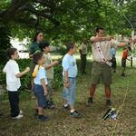 IMG_1404_Small.jpg