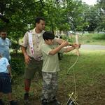 IMG_1408_Small.jpg