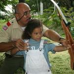 IMG_1410_Small.jpg