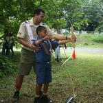 IMG_1412_Small.jpg