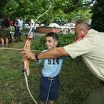IMG_1414_Small.jpg