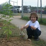 IMG_1304_Small.jpg