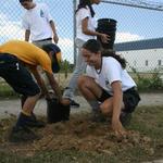 IMG_1309_Small.jpg