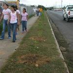 IMG_1321_Small.jpg