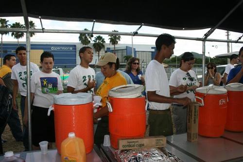 IMG_1326_Small.jpg