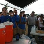 IMG_1327_Small.jpg