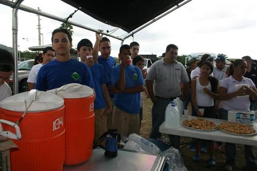 IMG_1327_Small.jpg