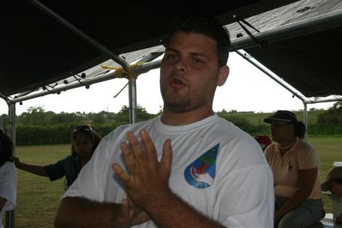 IMG_1328_Small.jpg