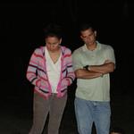 IMG_0251_Small.jpg