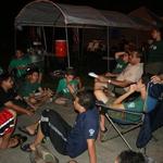 IMG_0256_Small.jpg