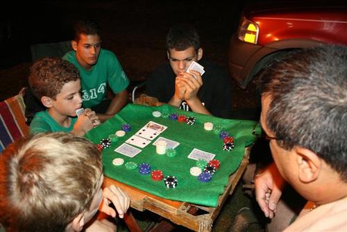 IMG_0258_Small.jpg