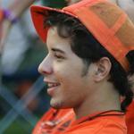 IMG_0278_Small.jpg