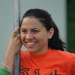 IMG_0279_Small.jpg