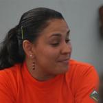 IMG_0280_Small.jpg