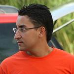 IMG_0284_Small.jpg