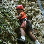 IMG_0305_Small.jpg