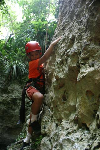 IMG_0317_Small.jpg