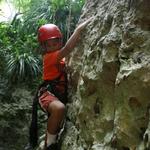 IMG_0317_Small.jpg