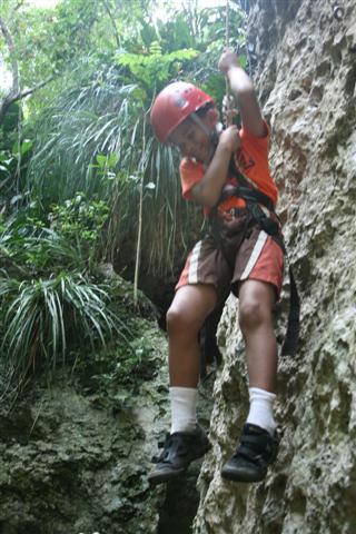 IMG_0320_Small.jpg