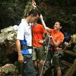 IMG_0355_Small.jpg
