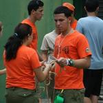 IMG_0419_Small.jpg