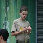 IMG_0420_Small.jpg
